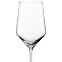 Ver imagem 4 de Jogo de Taças de Vinho de Cristal com Titânio Mendoza 540ml 2 Peças - Seu Lar