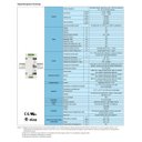 Ver imagem 6 de Fonte Chaveada Weg Pss24 Bivolt 24vcc 10a 24w