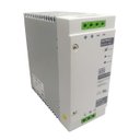 Ver imagem 2 de Fonte Chaveada Weg Pss24 Bivolt 24vcc 10a 24w