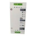 Ver imagem 1 de Fonte Chaveada Weg Pss24 Bivolt 24vcc 10a 24w