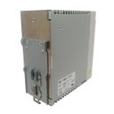 Ver imagem 4 de Fonte Chaveada Weg Pss24 Bivolt 24vcc 10a 24w