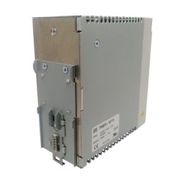 Fonte Chaveada Weg Pss24 Bivolt 24vcc 10a 24w - 4