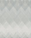 Ver imagem 1 de Papel de Parede Wiler Essencial - Geométrico Cinza