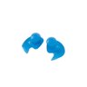 Protetor de Ouvido Speedo Moulded Earplug - 1