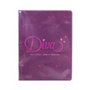 Ver imagem 3 de Porta-Documentos Diva Rosa Uatt