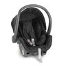Cadeira Galzerano Auto Cocoon 0 A13kg - 8181blg - Black - 1