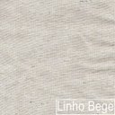 Ver imagem 7 de Poltrona Decorativa Recepção Luiza Jj Pés Palito Linho:bege