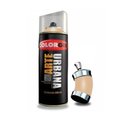Ver imagem 2 de Colorgin Arte Urbana 400ml. Bambu Spray