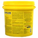 Ver imagem 4 de BALDE DE CLORO 10KG ESTABILIZADO GENCO