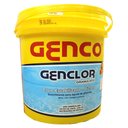 Ver imagem 6 de BALDE DE CLORO 10KG ESTABILIZADO GENCO