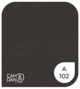 Ver imagem 2 de Cabeceira Home 140cm para Cama Box Casal em Tecido Tipo Veludo