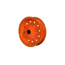 Ver imagem 1 de Aro Roda para Carrinho de Mão Aço Carbono 8pol 45 50 e 60l Minasul