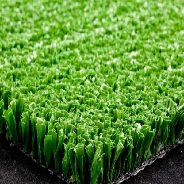 Grama Sintética ULTRA GRASS 20mm - Extra Resistente - Uso Esportivo