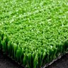 Grama Sintética ULTRA GRASS 20mm - Extra Resistente - Uso Esportivo - 1