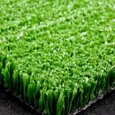 Ver imagem 1 de Grama Sintética ULTRA GRASS 20mm - Extra Resistente - Uso Esportivo