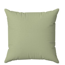 Kit Capas Almofadas Decorativas Folhas Nº7 45x45 - ID Decor - 5