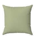Ver imagem 5 de Kit Capas Almofadas Decorativas Folhas Nº7 45x45 - ID Decor