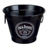 Balde de Gelo 6 Litros Jack Daniels - 1