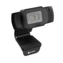 Ver imagem 1 de Webcam 1.0mp Goldentec Resolução Hd 720p Foco Automatico