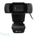 Ver imagem 4 de Webcam 1.0mp Goldentec Resolução Hd 720p Foco Automatico