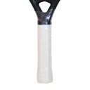 Ver imagem 5 de Raquete Beach Tennis Wbt Kevlar com Fibra Carbono Brazilian 2021 Profissional