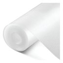 Ver imagem 5 de Tapete Antiderrapante Gaveta Cozinha Rolo Eva 150x30 Lavavel