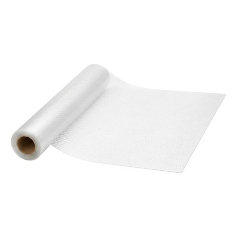Tapete Antiderrapante Gaveta Cozinha Rolo Eva 150x30 Lavavel