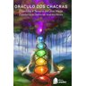 Jogo Oráculos Dos Chacras - 1
