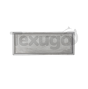 Ver imagem 7 de Vaso Floreira Jardineira Flat Polietileno 77x29x29cm Japi - Cimento Queimado