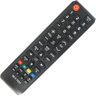 Controle Remoto para Tv Samsung Un39fh5205gxzd Compatível - 1