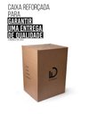 Ver imagem 6 de Cadeira Manuela - Mel com Courino Preto