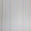 Ver imagem 4 de Papel de Parede Listras Finas Bege e Cinza Vinilico Lavável+Cola para Aplicação