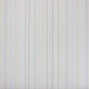 Ver imagem 3 de Papel de Parede Listras Finas Bege e Cinza Vinilico Lavável+Cola para Aplicação