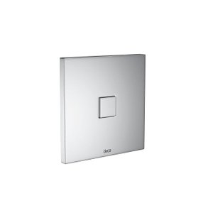 Acabamento para Válvula Hydra Slim com Kit Conversor - Deca Deca Metais