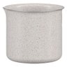 Fervedor 12x11,5cm 1,2l Ceramic Life Suprema Vanilla - 3