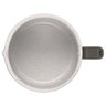 Fervedor 12x11,5cm 1,2l Ceramic Life Suprema Vanilla - 4