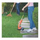 Ver mais imagens de Alça Superior Montada Aparador Grama Tramontina