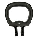 Ver imagem 3 de Alça Superior Montada Aparador Grama Tramontina