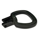 Ver imagem 5 de Alça Superior Montada Aparador Grama Tramontina