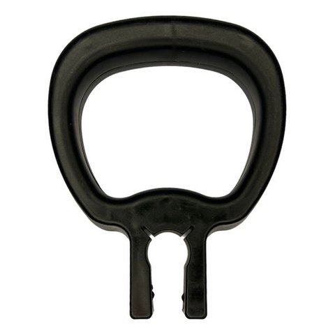 Alça Superior Montada Aparador Grama Tramontina