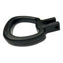 Ver imagem 6 de Alça Superior Montada Aparador Grama Tramontina