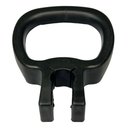 Ver imagem 4 de Alça Superior Montada Aparador Grama Tramontina