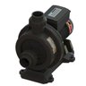 bomba de hidromassagem BHGW-75 3/4CV (mono) - 1