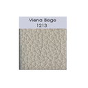 Ver imagem 3 de Cadeira Betina Encosto e Base Preto Assento em Várias Cores - Artesian