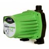 Pressurizador Rowa Recirculadora 20 - 220v - 1