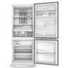 Geladeira Brastemp Frost Free Inverse 443 Litros Branca com Turbo Ice - Bre57Ab 110V - 6