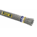 Ver imagem 1 de Distanciador Para Cerca Cercafix com 100 Unid Gerdau
