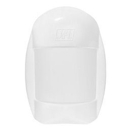 Kit 10 Sensor De Presença Infravermelho Ivp Idx 1001 Jfl - 1 Kit 10 Sensor De Presença Infravermelho Ivp Idx 1001 Jfl - 1