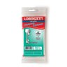 Resistencia Lorenzetti Jet Tur/mas 7800w 3055-r - 1