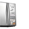 Micro-ondas Brastemp 38L Cor Inox Espelhado com Grill - Bmj38Ar - 2